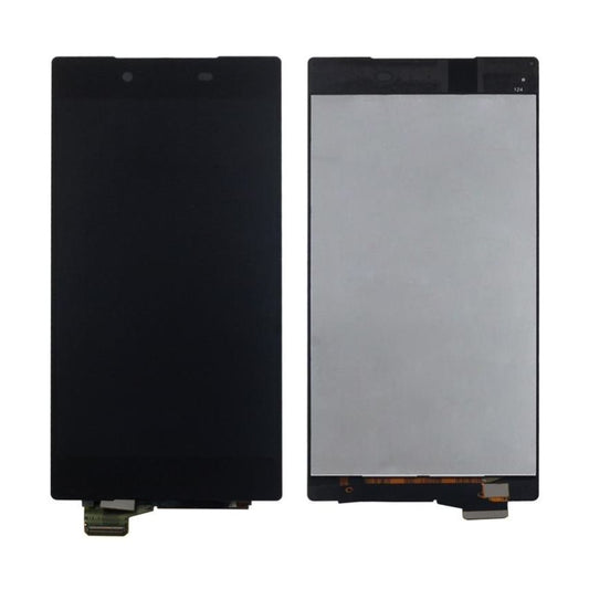 Sony Xperia Z5 LCD New