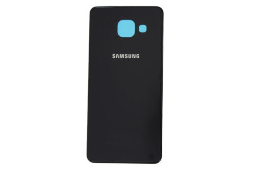 Samsung Galaxy A310 Rear Glass