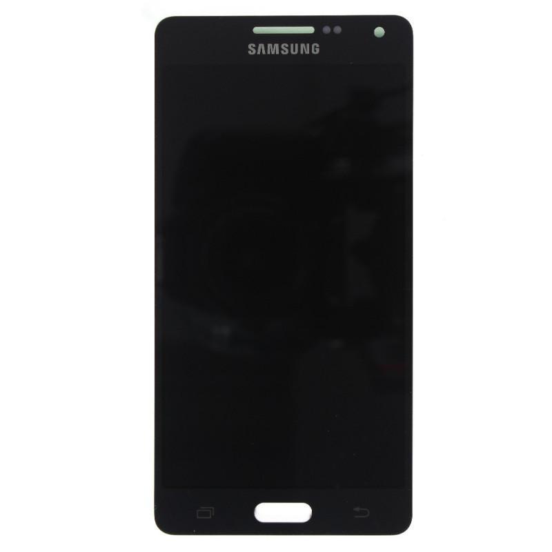 Samsung Galaxy A5 A500F LCD New