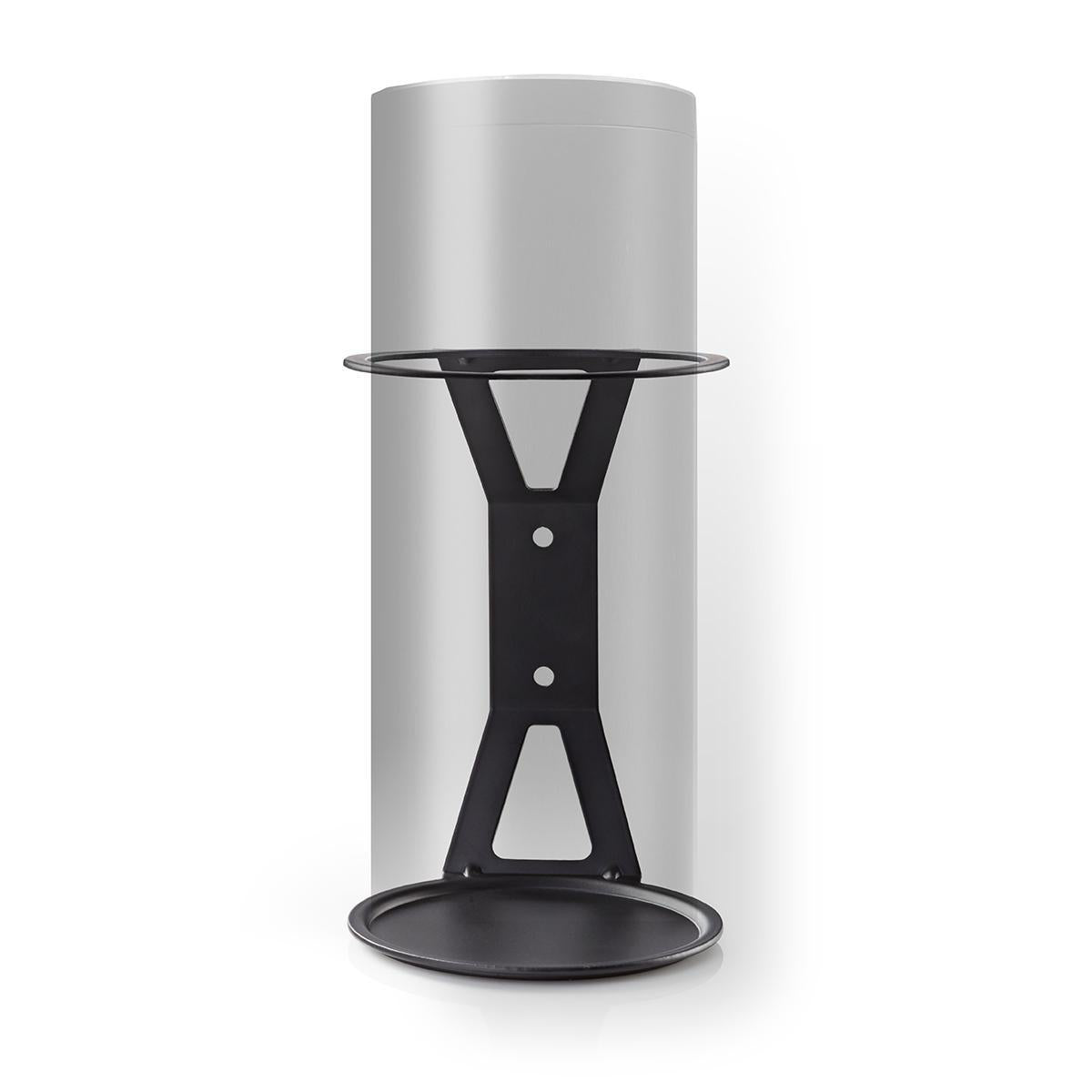 Speaker Wall Mount | Amazon Echo Gen1 | Fixed | Max 1.5 kg