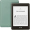 Amazon Kindle Paperwhite 10th Generation (Grade A)