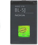 Nokia BL-5J 3.7V