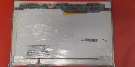 LG Philips LP154WX5-TLC1 15.4" Laptop Screen