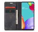 Xiaomi Range Wallet Case