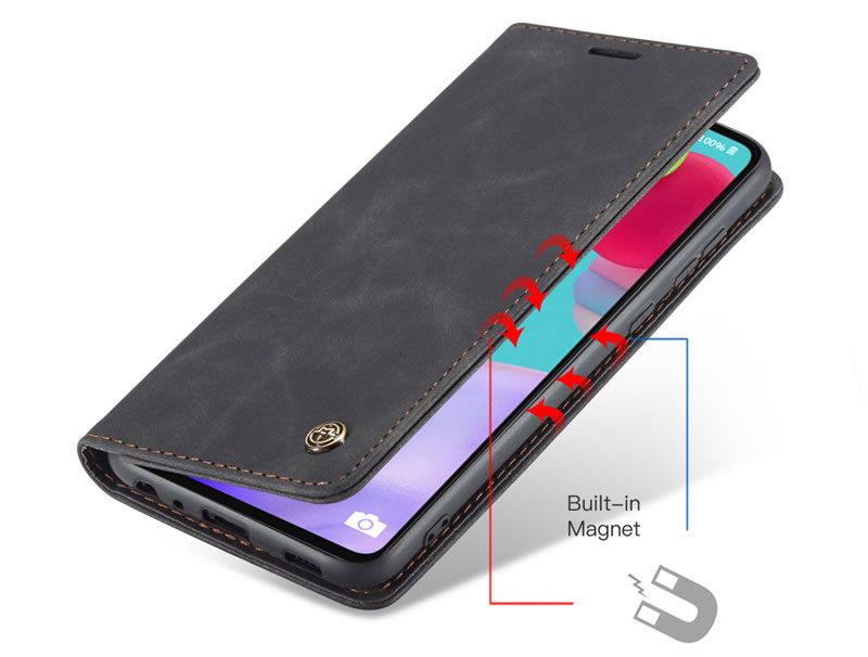 Xiaomi Range Wallet Case