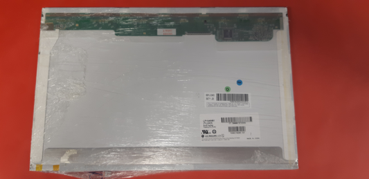 LG Philips LP154W01 15.4" Laptop Screen (TL) (AH)