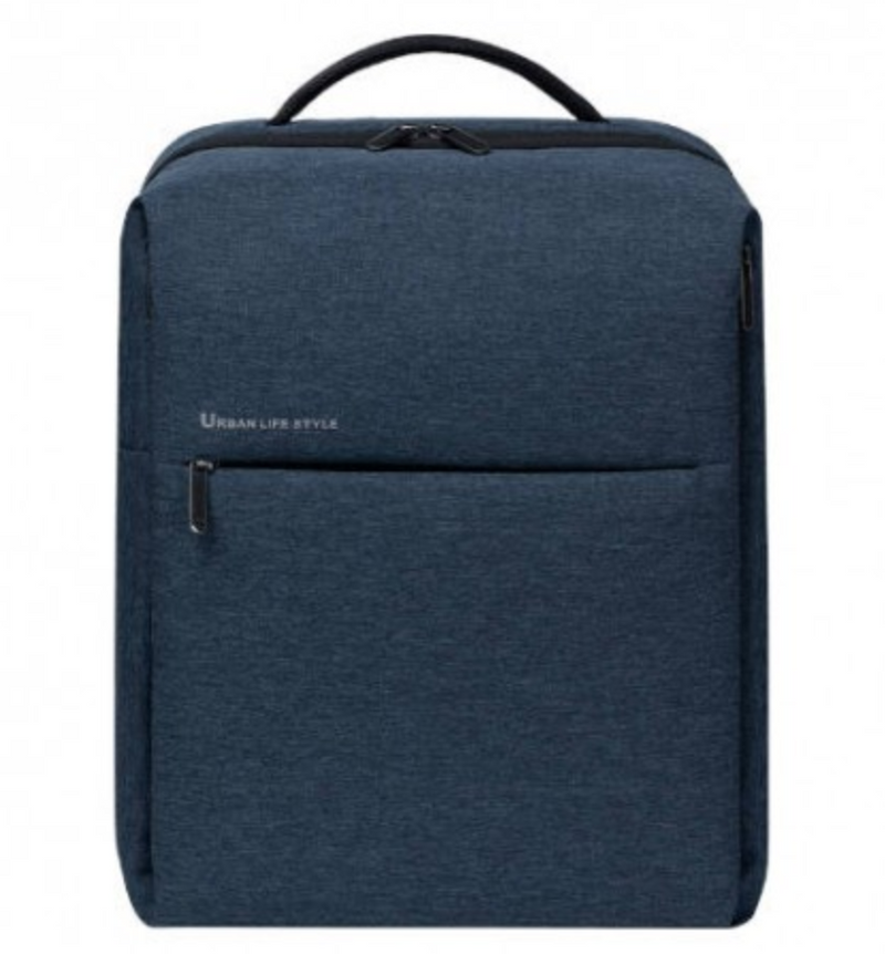 Mi top laptop bag