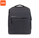 Xiaomi City Backpack
