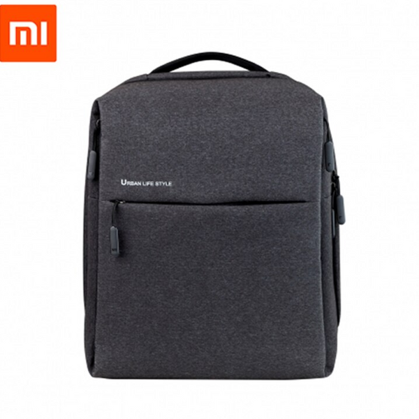 Xiaomi City Backpack