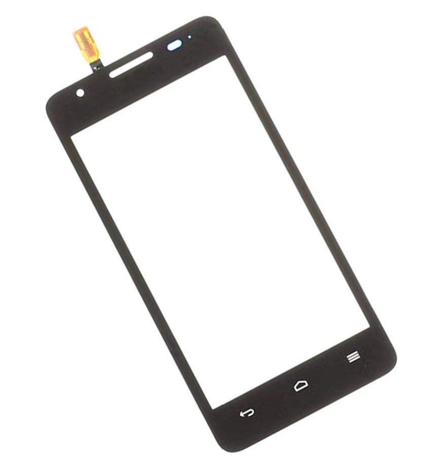 Huawei G510 Front Glass