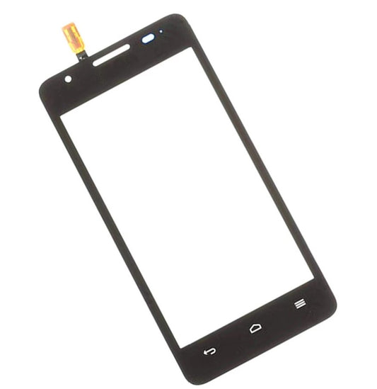 Huawei G510 Front Glass