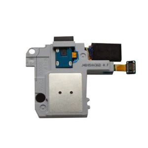 Samsung Galaxy Core Prime (G360F) Load Speaker REPLACEMENT