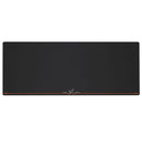Gigabyte, Aorus AMP900, Extended Gaming Mouse Pad