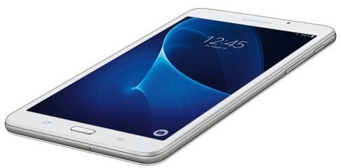 Samsung SM-T585