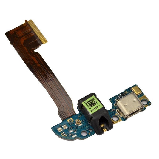 HTC One M8S Micro USB Charging Port