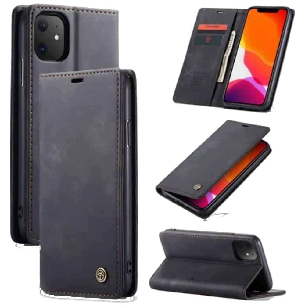 iPhone Range