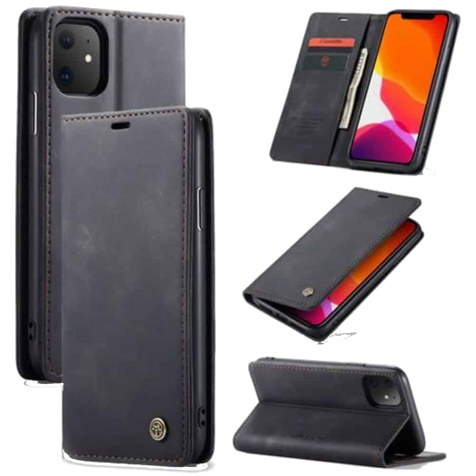 iPhone Range