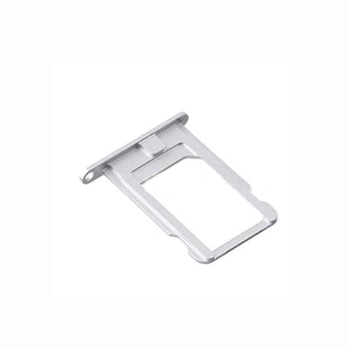 iPhone Sim Tray