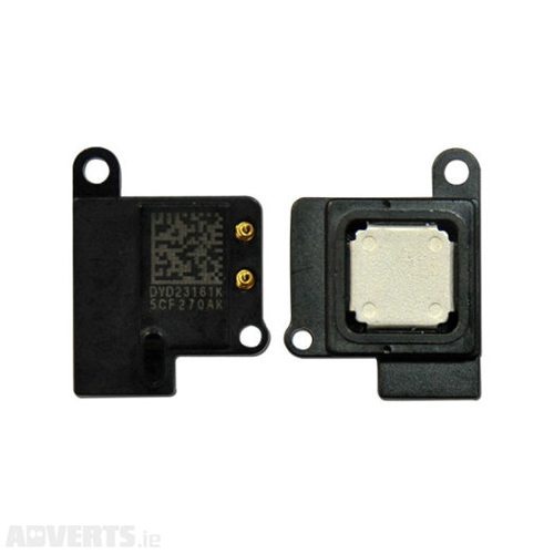 Iphone 5 Earpiece Replacement