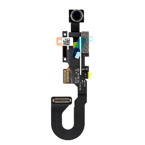 IPHONE 8 PROXIMITY SENSOR