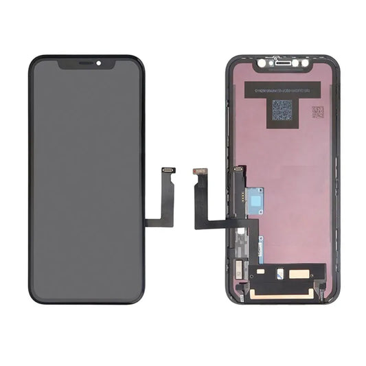 iPhone XR Screen (New)