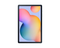 SAMSUNG Galaxy Tab S6 Lite 64GB [SM-P610] (Grade B)