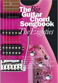 Music Books