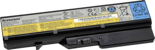Lenovo L09S6Y02