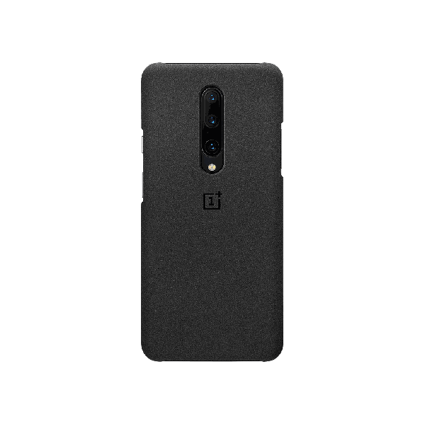 OnePlus 7T Pro Case New