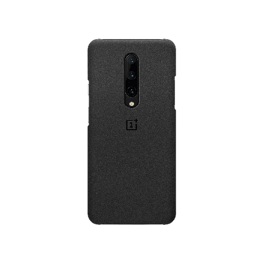 OnePlus 7T Pro Case New