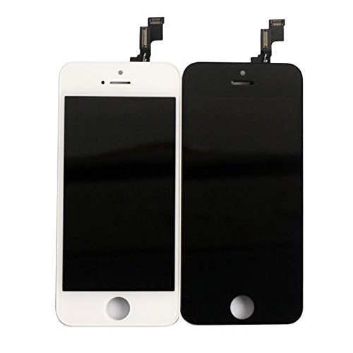 iPhone 5s LCD (New)