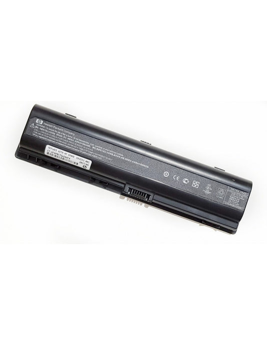 Original HP HSTNN-LB31