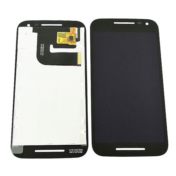 Motorola Moto G 3RD Gen Screen New