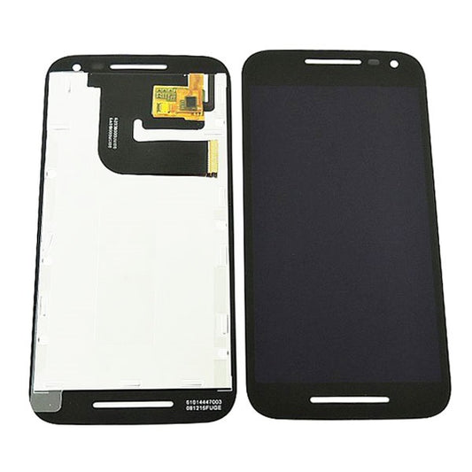 Motorola Moto G 3RD Gen Screen New