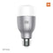 Smart Home Xiaomi Mi LED Smart Bulb