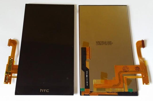 HTC One M8 LCD