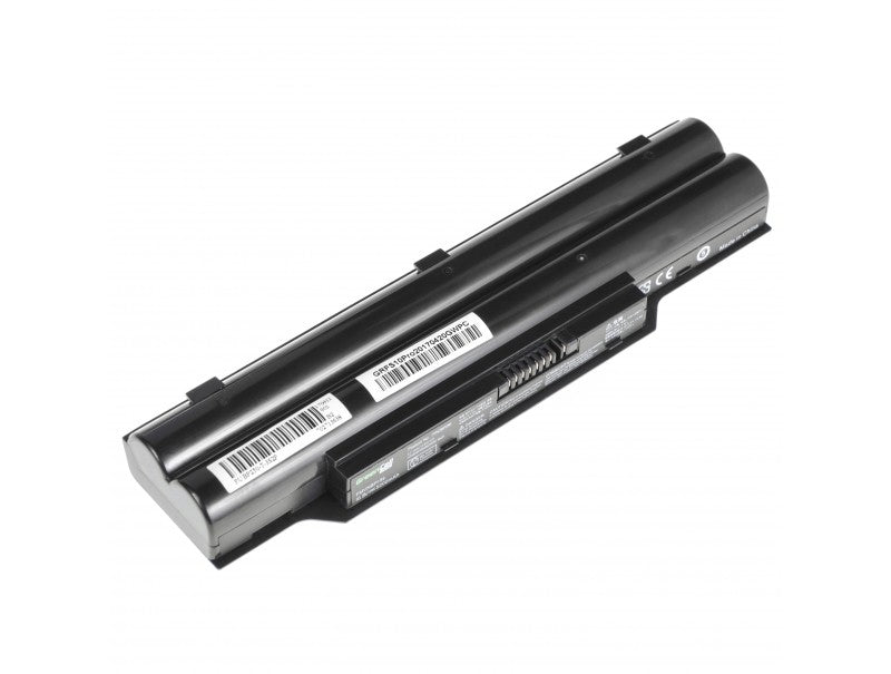 Fujitsu FPCBP250