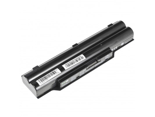 Fujitsu FPCBP250
