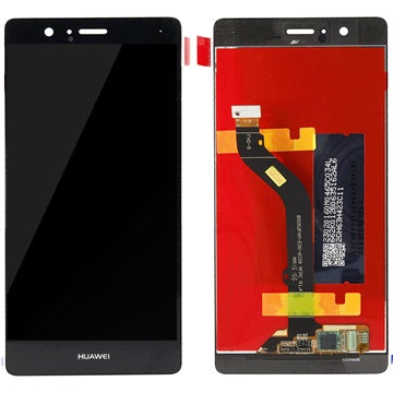 Huawei P9 Lite LCD New