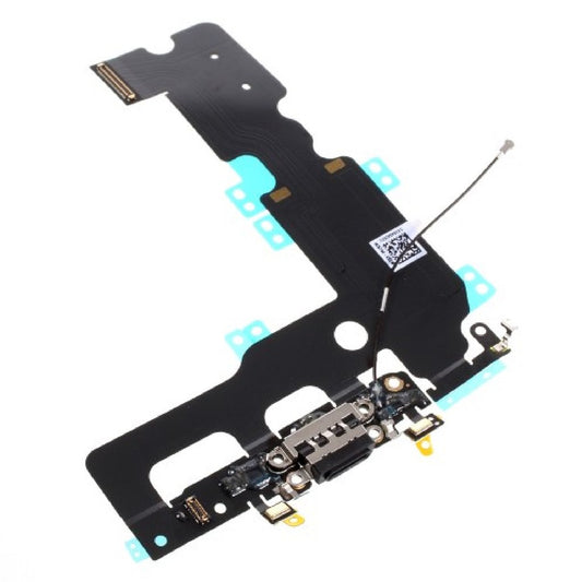 Iphone 7 Plus Charging Port Replacement
