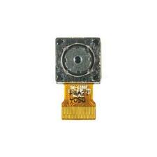 Samsung g360f Galaxy Front camera replacement