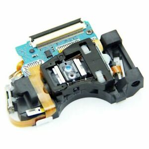 PS3 LASER REPLACEMENT