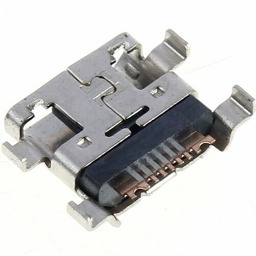 Samsung Galaxy s3 Charging Port