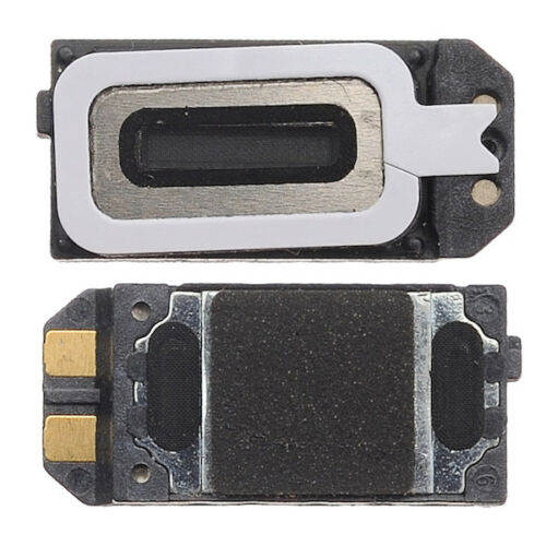 SAMSUNG J3 LOAD SPEAKER REPLACEMENT