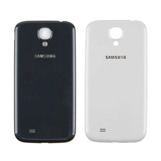 Samsung Galaxy S4 Rear Glass