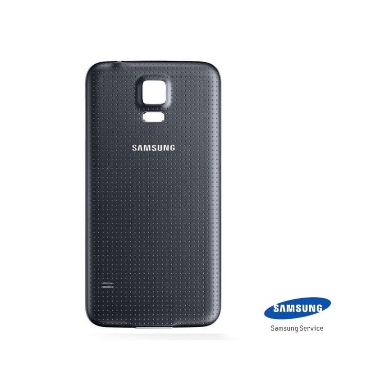 Samsung Galaxy S5 Rear Cover