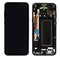 Samsung Galaxy S8 Plus LCD Complete Set