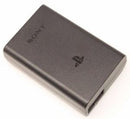Sony PCH-ZAC1 PlayStation PS VITA Power AC Adapter USB 1500mA ADP-708SR