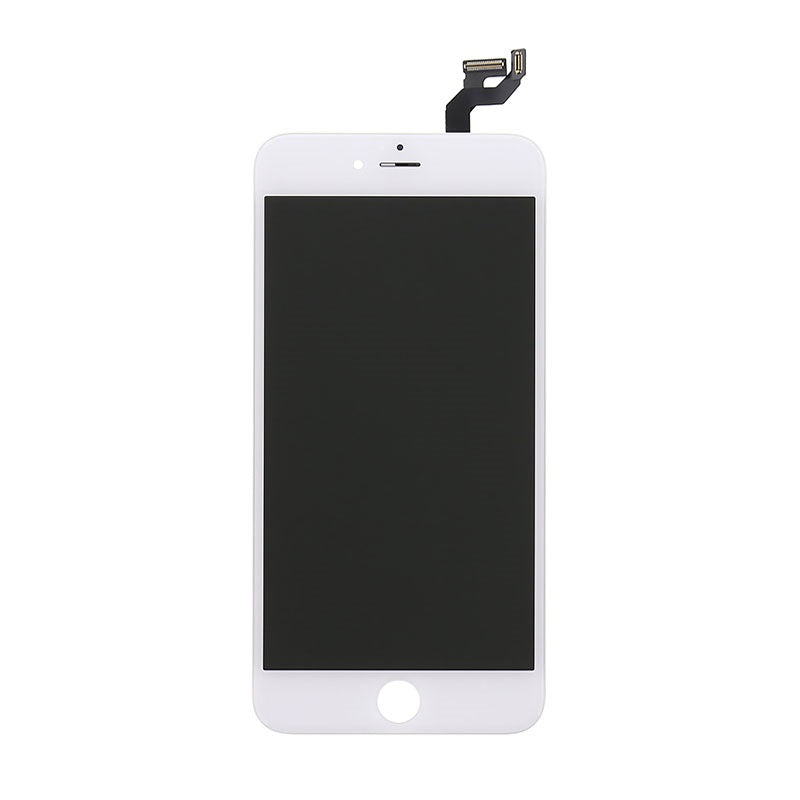 iPhone 6S Plus Screen