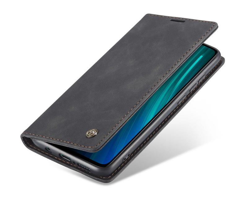 Xiaomi Range Wallet Case